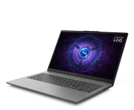 Lenovo LOQ-15 i5-12450HX/16GB/512 RTX2050 - 1307523 - zdjęcie 4